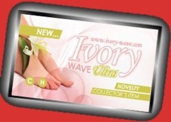 Ivory Wave Bath Salt, buy Ivory Wave Bath Salt online, order Ivory Wave Bath Salt
